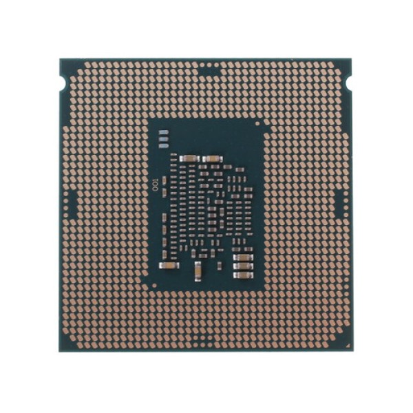 Процессор Intel Pentium G4500 3.5GHz 3Mb DDR3L/DDR4-1600/2133 HDGraphics530 TDP-65w LGA1151 BOX