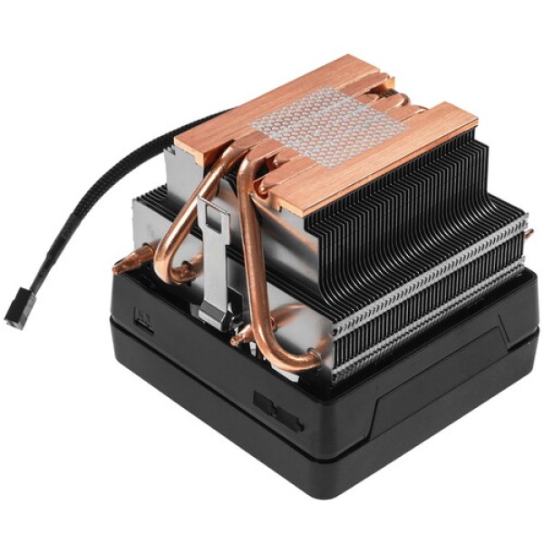 Процессор AMD Ryzen 7 5800XT BOX