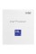 Процессор Intel Core Ultra 5 245K BOX
