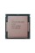 Процессор Intel Pentium G4500 3.5GHz 3Mb DDR3L/DDR4-1600/2133 HDGraphics530 TDP-65w LGA1151 BOX