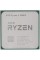 Процессор AMD Ryzen 3 3300X OEM