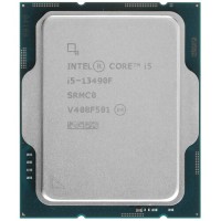 Процессор Intel Core i5-13490F OEM