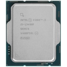 Процессор Intel Core i5-13490F OEM