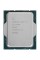Процессор Intel Core i5-13490F OEM