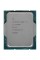 Процессор Intel Core i5-12490F OEM