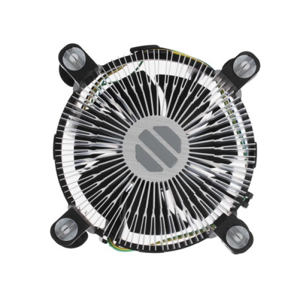Процессор Intel Pentium G4560 BOX