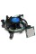 Процессор Intel Core i3-7300 4.0GHz 4Mb DDR3L/DDR4-1600/2133 HD630 TDP-51w LGA1151 BOX [BX80677I37300]
