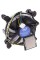 Процессор Intel Pentium G4500 3.5GHz 3Mb DDR3L/DDR4-1600/2133 HDGraphics530 TDP-65w LGA1151 BOX