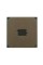 Процессор AMD Sempron 3850 1.3GHz 2Mb 1xDDR3-1600 Graf-HD8280/450Mhz AM1 OEM