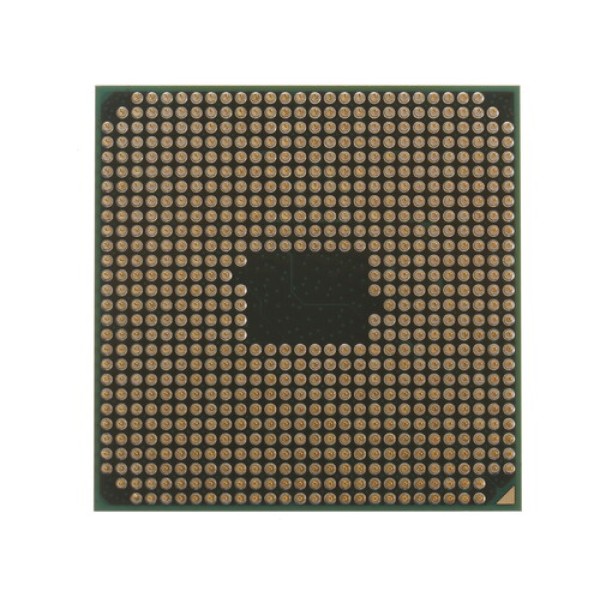 Процессор AMD Sempron 3850 1.3GHz 2Mb 1xDDR3-1600 Graf-HD8280/450Mhz AM1 OEM