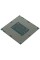 Процессор Intel Core i5-8600K OEM