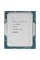 Процессор Intel Core i5-13600K OEM