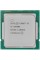 Процессор Intel Core i5-10600K BOX
