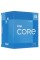 Процессор Intel Core i5-12400 BOX