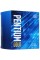 Процессор Intel Pentium Gold G6500 BOX