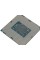 Процессор Intel Core i7-6700 OEM