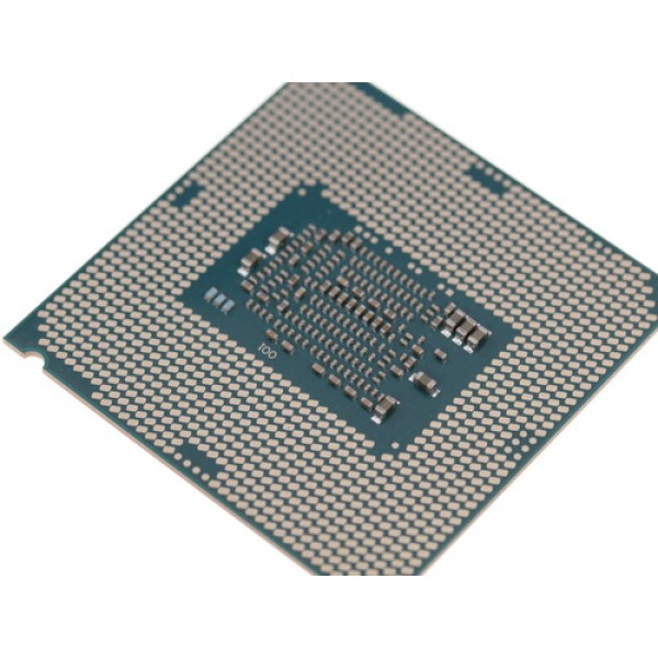 Процессор Intel Core i7-6700 OEM