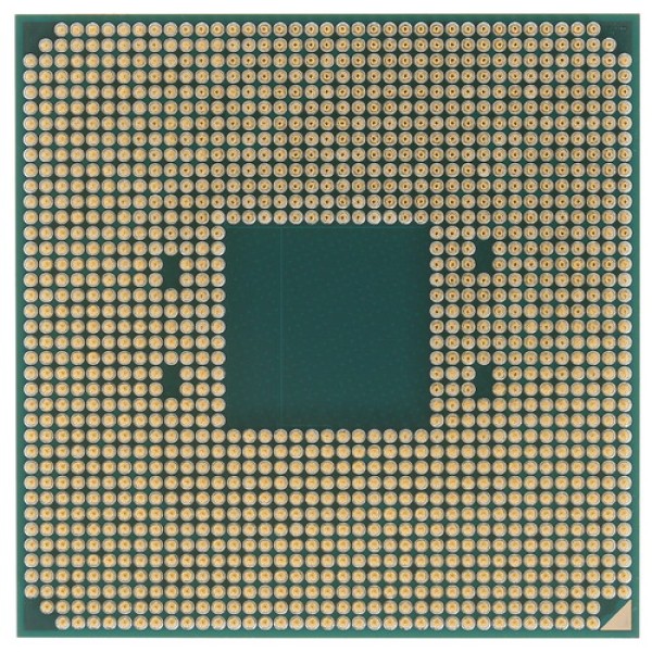 Процессор AMD Ryzen 7 3800X BOX