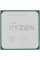 Процессор AMD Ryzen 5 3500 OEM