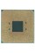 Процессор AMD Athlon PRO 300GE OEM