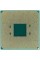 Процессор AMD Ryzen 5 3500 OEM