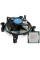 Процессор Intel Core i5-10500 BOX