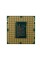 Процессор Intel Core i3-3240 3.4GHz 3Mb 2xDDR3-1333 HDGraphics2500 TDP-55w LGA1155 OEM