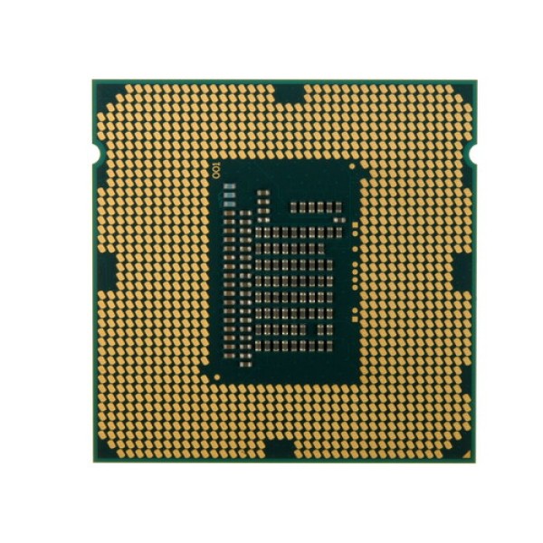Процессор Intel Core i3-3240 3.4GHz 3Mb 2xDDR3-1333 HDGraphics2500 TDP-55w LGA1155 OEM