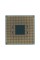 Процессор AMD A6-9500E OEM