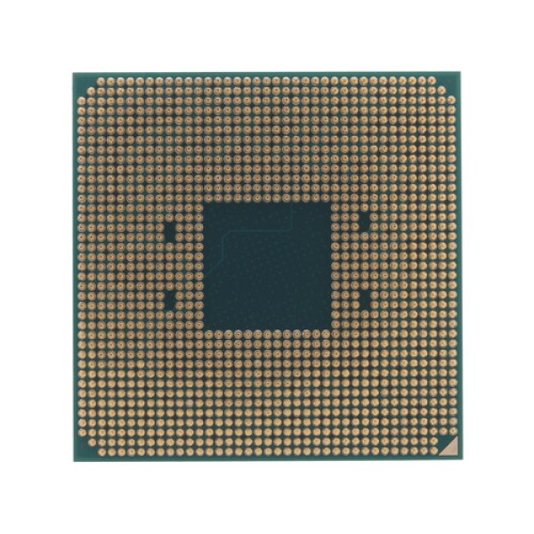 Процессор AMD A6-9500E OEM