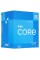 Процессор Intel Core i5-12400F BOX