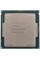 Процессор Intel Core i5-8600K OEM