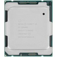 Процессор Intel Core i9-10900X OEM