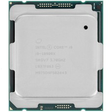 Процессор Intel Core i9-10900X OEM
