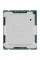 Процессор Intel Core i9-10900X OEM