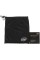 Процессор Intel Core i9-10980XE BOX