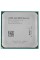 Процессор AMD PRO A6-8570 OEM