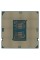 Процессор Intel Core i9-10900KF OEM