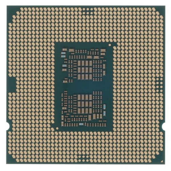 Процессор Intel Core i9-10900KF OEM