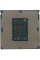 Процессор Intel Core i5-8600K OEM