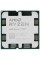 Процессор AMD Ryzen 5 7500F OEM