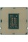 Процессор Intel Core i3-10105F OEM