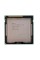 Процессор Intel Core i3-2120 3.3GHz 3Mb 2xDDR3-1333 HDGraphics2000 TDP-65w LGA1155 OEM