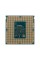 Процессор Intel Pentium G4600T 3.0GHz 3Mb DDR3L/DDR4-1600/2133 HD630 TDP-35w LGA1151 OEM [CM8067703016014]