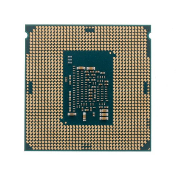 Процессор Intel Pentium G4600T 3.0GHz 3Mb DDR3L/DDR4-1600/2133 HD630 TDP-35w LGA1151 OEM [CM8067703016014]