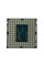 Процессор Intel Celeron G1850 2.90GHz 2Mb 2xDDR3-1333 HD Graphics TDP-53w LGA1150 OEM