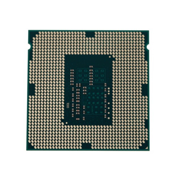 Процессор Intel Celeron G1850 2.90GHz 2Mb 2xDDR3-1333 HD Graphics TDP-53w LGA1150 OEM