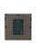 Процессор Intel Core i7-6700 OEM