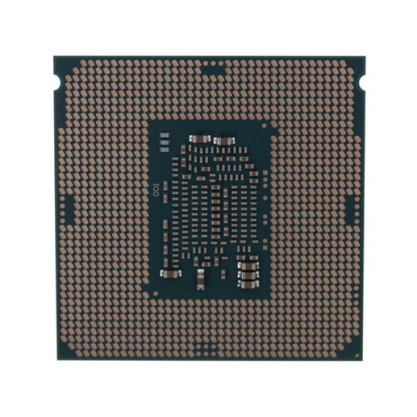 Процессор Intel Core i7-6700 OEM