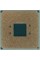 Процессор AMD Ryzen 7 5800X OEM